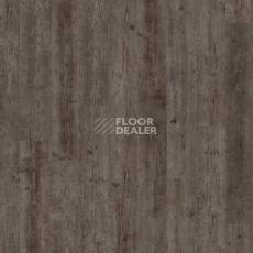 Кварцвиниловые полы FineFloor Matrix 2965 Swedish Pine фото 1 | FLOORDEALER